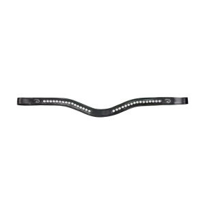 Frontar DYON V-Shaped