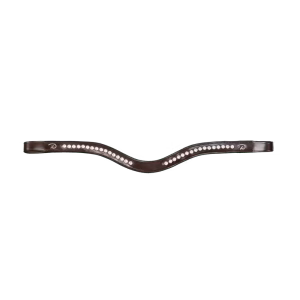 Frontar DYON V-Shaped