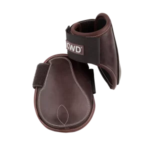 Cositori CWD cu scai velcro