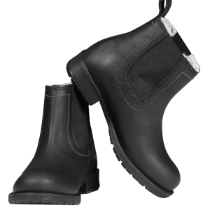 Ghete Jodhpur Kids Winter