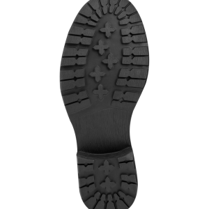 Ghete Jodhpur Kids Winter