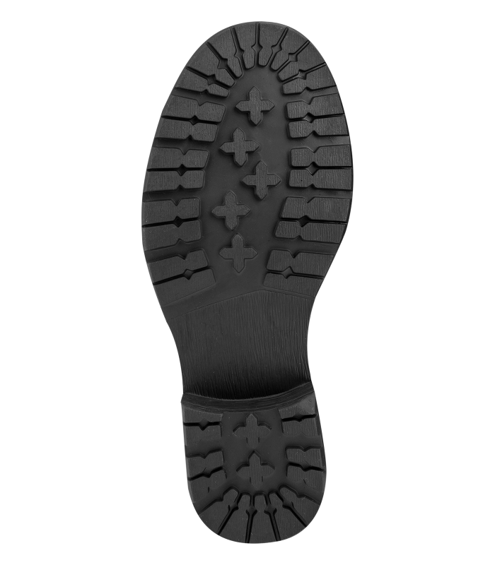 Ghete Jodhpur Kids Winter - imagine 2