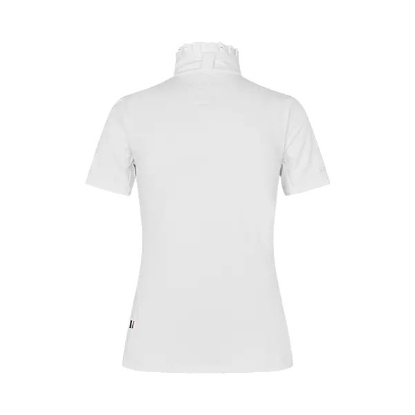 Tricou Kingsland Lucille - imagine 3