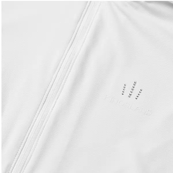 Tricou Kingsland Lucille - imagine 7