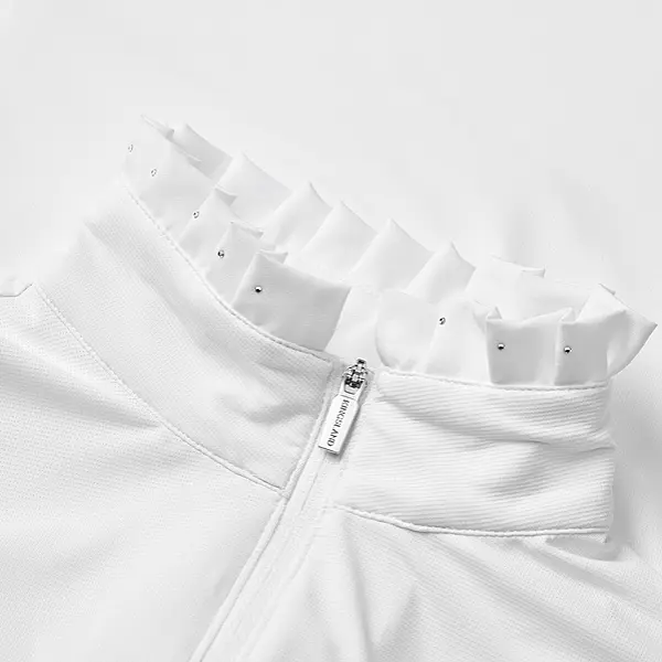 Tricou Kingsland Lucille - imagine 5