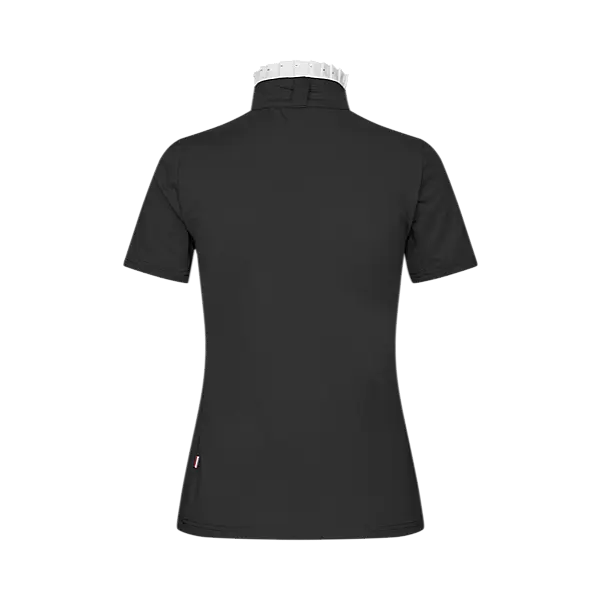 Tricou Kingsland Lucille - imagine 4