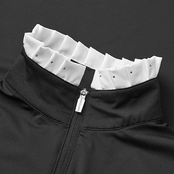 Tricou Kingsland Lucille - imagine 6