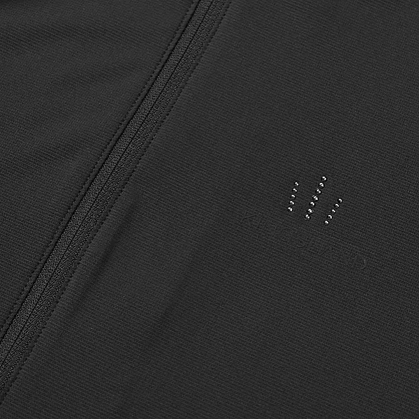 Tricou Kingsland Lucille - imagine 8