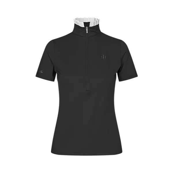 Tricou Kingsland Lucille - imagine 2