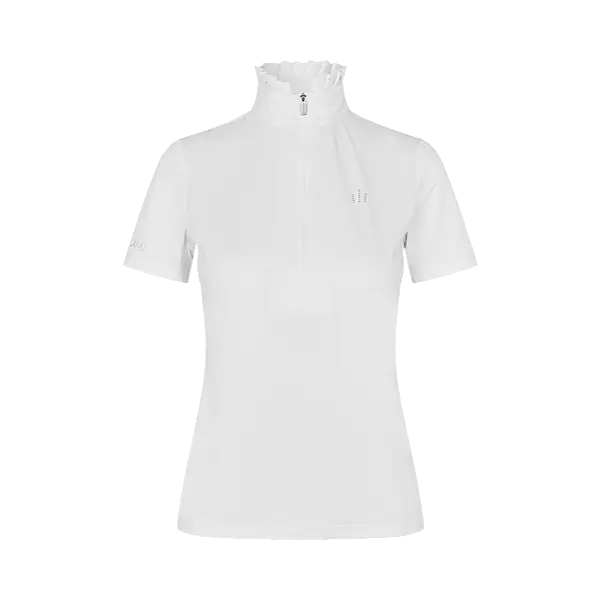 Tricou Kingsland Lucille