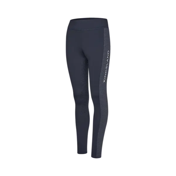 Colanti Kingsland Linda Junior