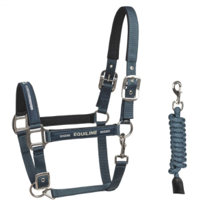 Capastru Equiline Enkas cu lesa inclusa