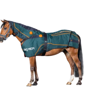 BEMER Perfect Horse Duo