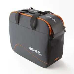 BEMER Perfect Horse Duo