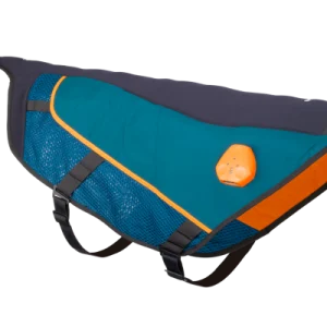 BEMER Neck applicator