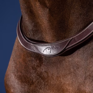 Presen Dyon US piele