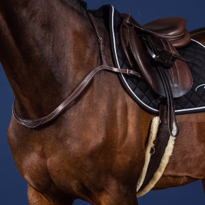 Presen Dyon US piele