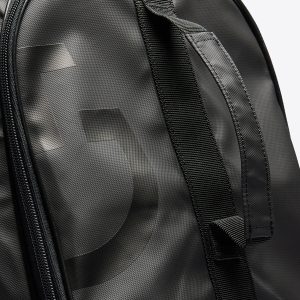 Rucsac Cavalleria Toscana