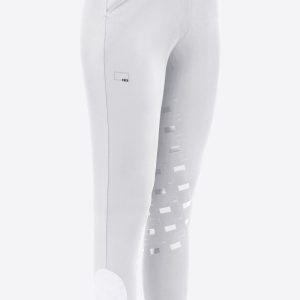 Pantaloni Rider's Gene talie inalta