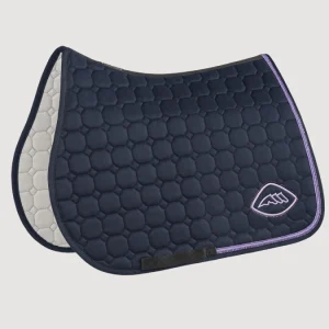 Set Valtrap si capison Equiline Octagon EQGLOC