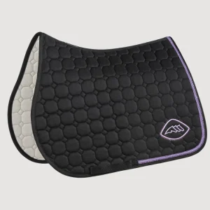 Set Valtrap si capison Equiline Octagon EQGLOC