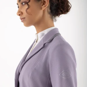 Sacou Equiline EQGARCIA