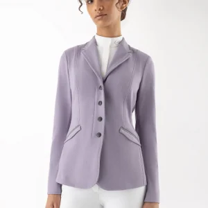 Sacou Equiline EQGARCIA