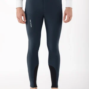 Pantaloni Equiline EQCEFREK