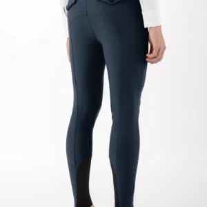 Pantaloni Equiline EQCEFREK
