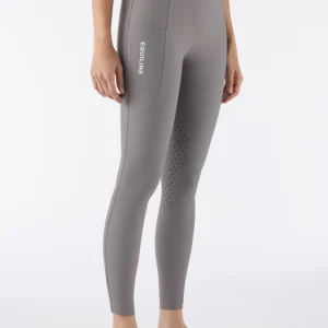 Colanti Equiline EQCLESSK