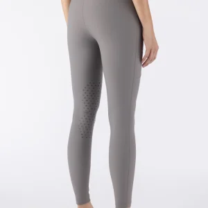 Colanti Equiline EQCLESSK