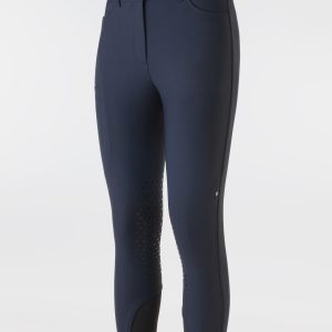 Pantaloni Equiline EQCUSMAKH