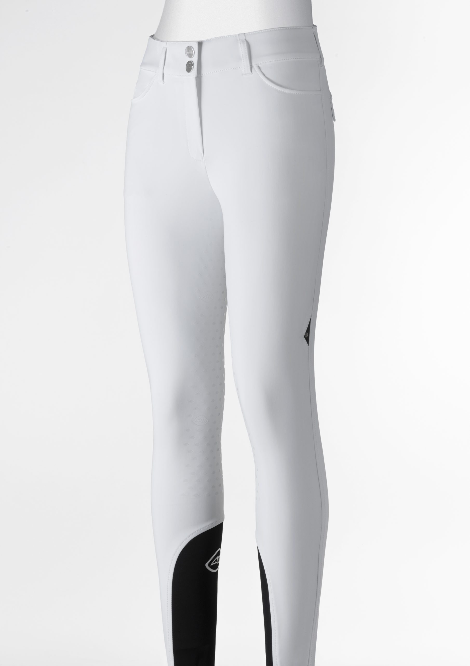 Pantaloni Equiline EQCELBIFH