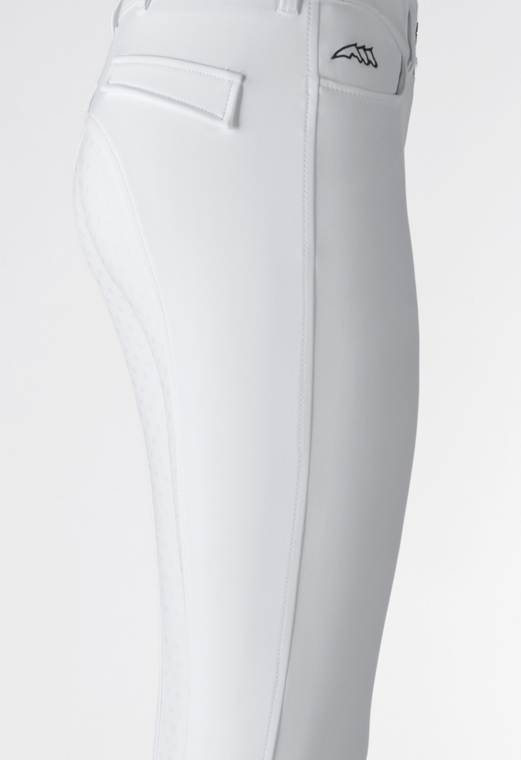 Pantaloni Equiline EQCELBIFH - imagine 5