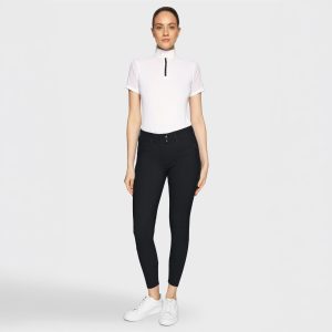 Pantaloni Samshield Clara Premium