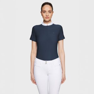 Tricou Samshield Philae Air SS