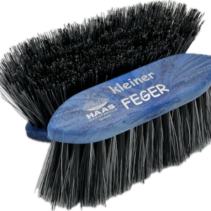 Perie Kleiner Feger