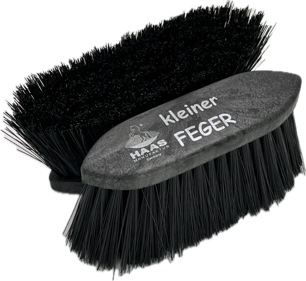 Perie Kleiner Feger - imagine 4