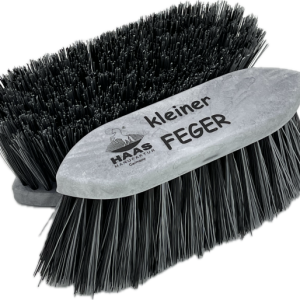 Perie Kleiner Feger