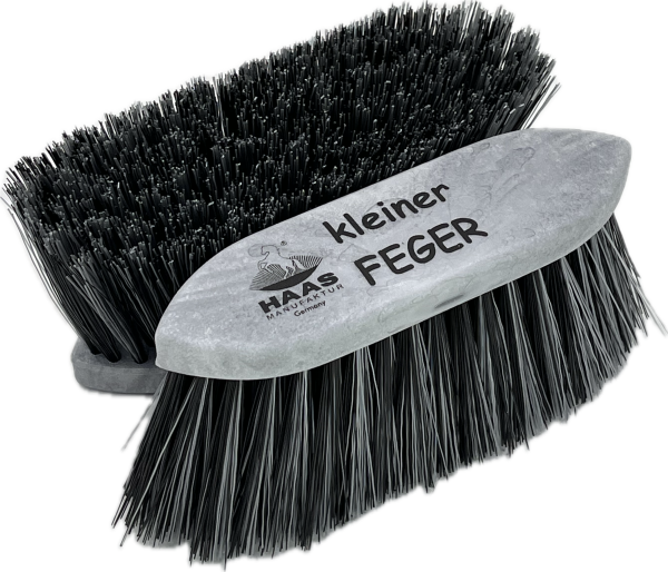 Perie Kleiner Feger