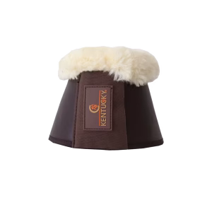 Galosi Kentucky Overreach