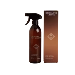 Spray pete GD Almond Deluxe