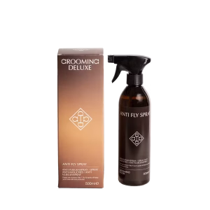 Spray muste Kentucky