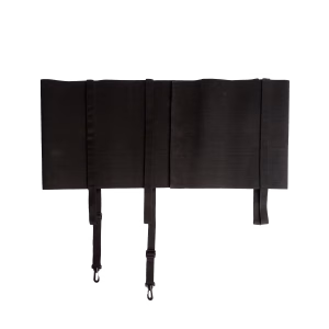 Belly Guard Kentucky