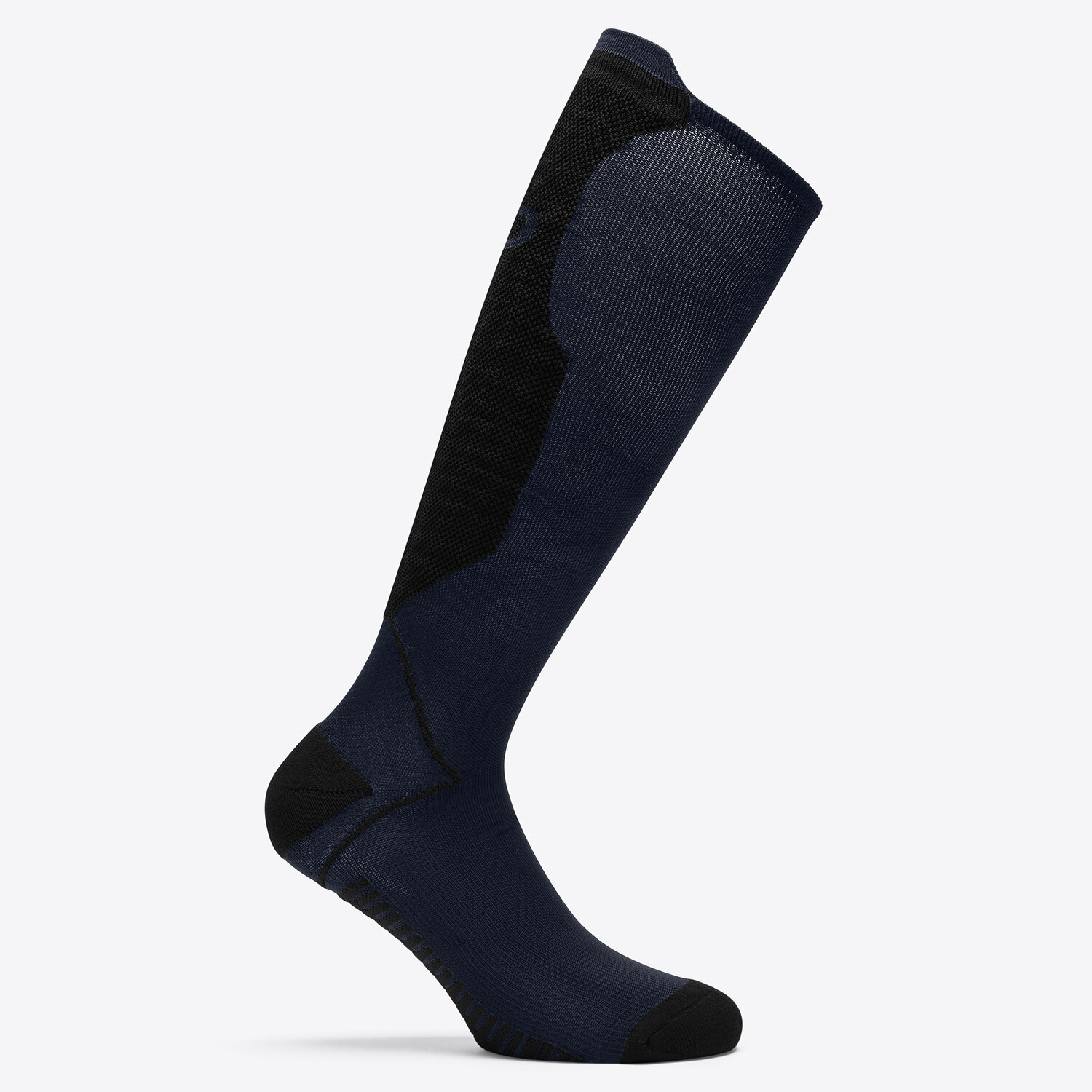 Sosete Cavalleria Toscana Lightweight Jackguard