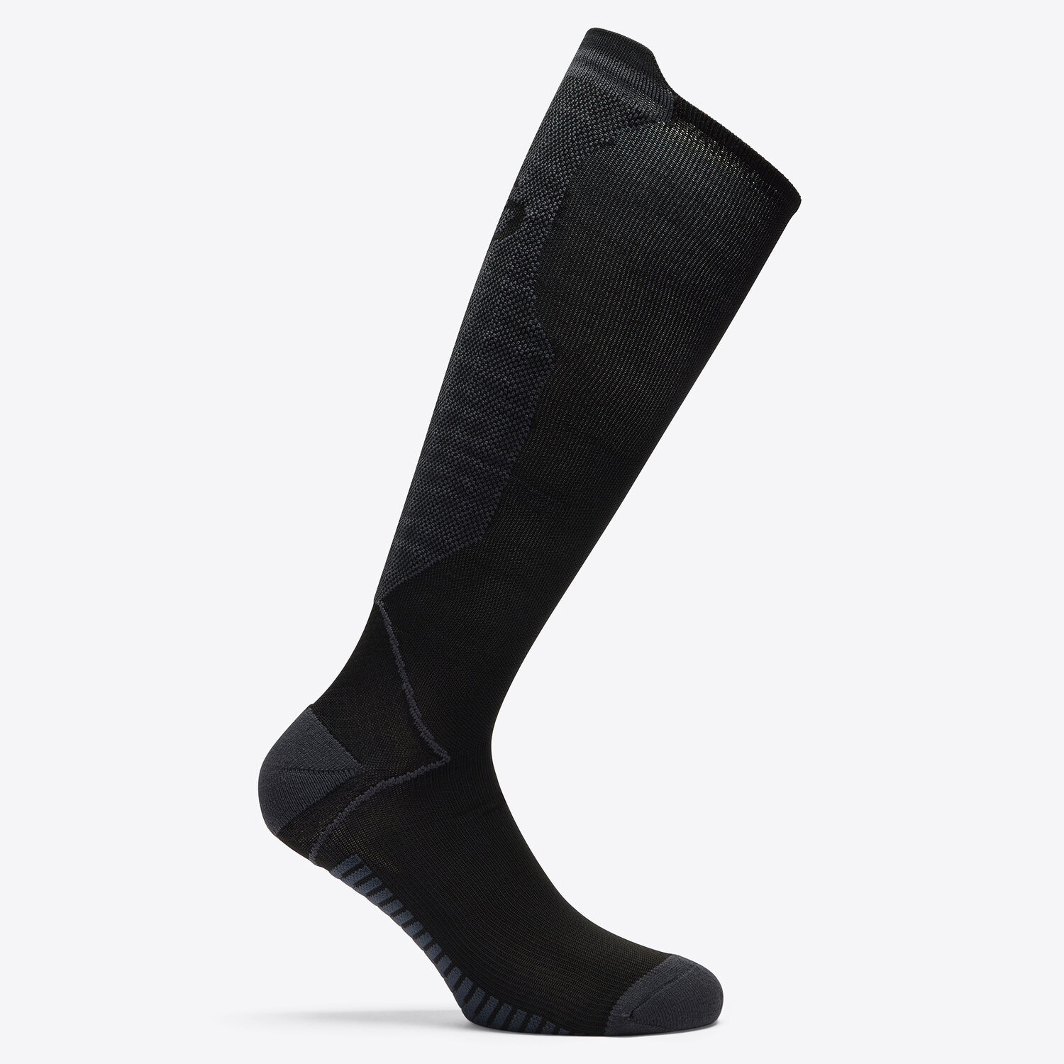 Sosete Cavalleria Toscana Lightweight Jackguard - imagine 2