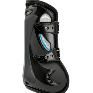 Jambiere Olympus Vento