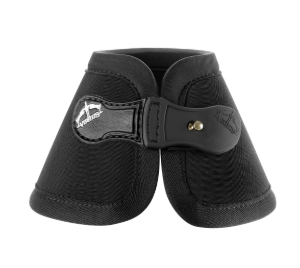 Galosi Veredus Fast Bell