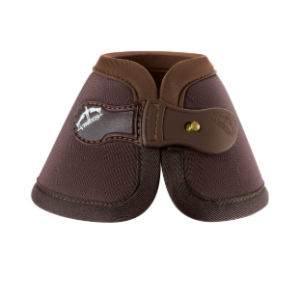 Galosi Veredus Fast Bell