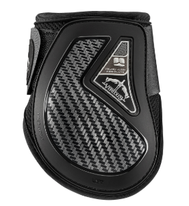 Cositori Veredus Young Jump Absolute Carbon Gel